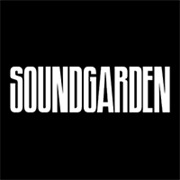 Soundgarden
