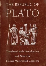 The Republic (Plato)