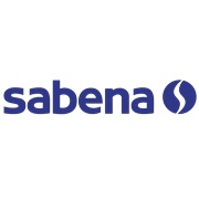 Sabena