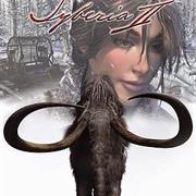 Syberia II