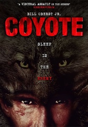 Coyote (2013)