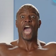 Terry Crews
