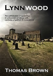 Lynnwood (Thomas Brown)