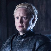 Brienne of Tarth