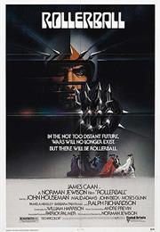 Rollerball (Norman Jewison)