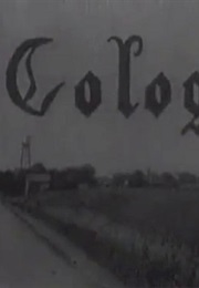 Cologne: From the Diary of Ray and Esther (1939)