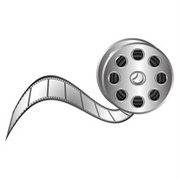 Watch a Movie Your Favorite Celebrity Stars In