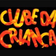 Clube Da Criança