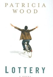 Lottery (Patricia Wood)