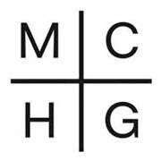 "Part II (On the Run)" – Jay-Z Featuring Beyoncé Knowles