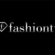 Fashion TV