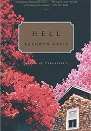 Hell (Kathryn Davis)