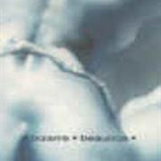 Bizarre ‎– Beautica