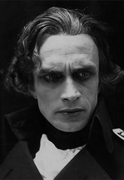 Conrad Veidt: My Life (2019)