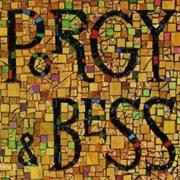 Ella Fitzgerald Louis Armstrong Porgy and Bess