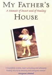 My Father&#39;s House (Sylvia Fraser)