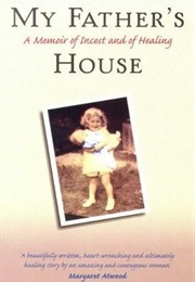 My Father's House (Sylvia Fraser)