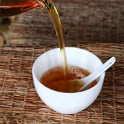 Rougui Tea