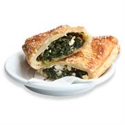 Bureka