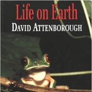 Life on Earth