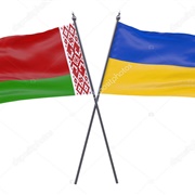 Ukraine & Belarus