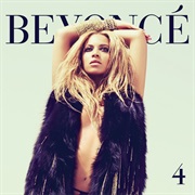 End of Time - Beyonce