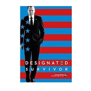 Designated Survivor