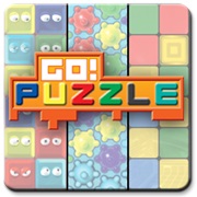 Go! Puzzle