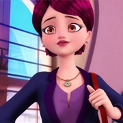 Miraculous Ladybug Season 2 Episode 3 Prime Queen