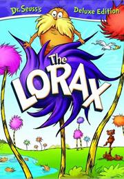 Lorax