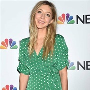 Heidi Gardner