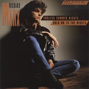 Endless Summer Nights - Richard Marx