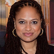 Ava Duvernay