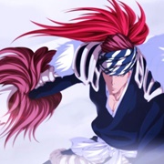 Renji