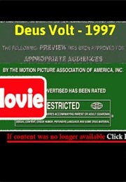 Deus Volt (1997)