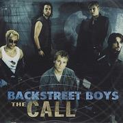 Backstreet Boys - The Call
