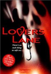 Lover&#39;s Lane