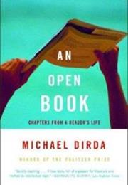 An Open Book