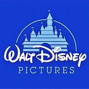 Watch All Disney Animated Movies