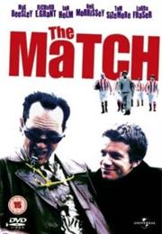 The Match