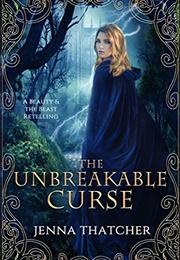 The Unbreakable Curse