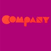 Company