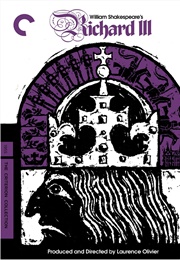 Richard III (1955)