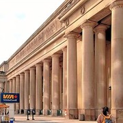 Union Station (Toronto)