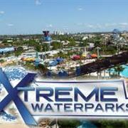 Xtreme Waterparks
