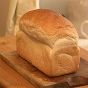 Made Bread