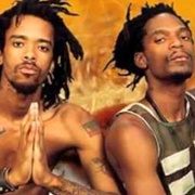 Dead Prez