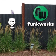 Funkwerks Inc (Fort Collins, CO)