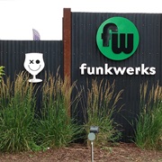 Funkwerks Inc (Fort Collins, CO)