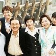 A Problem at My Younger Brother's House